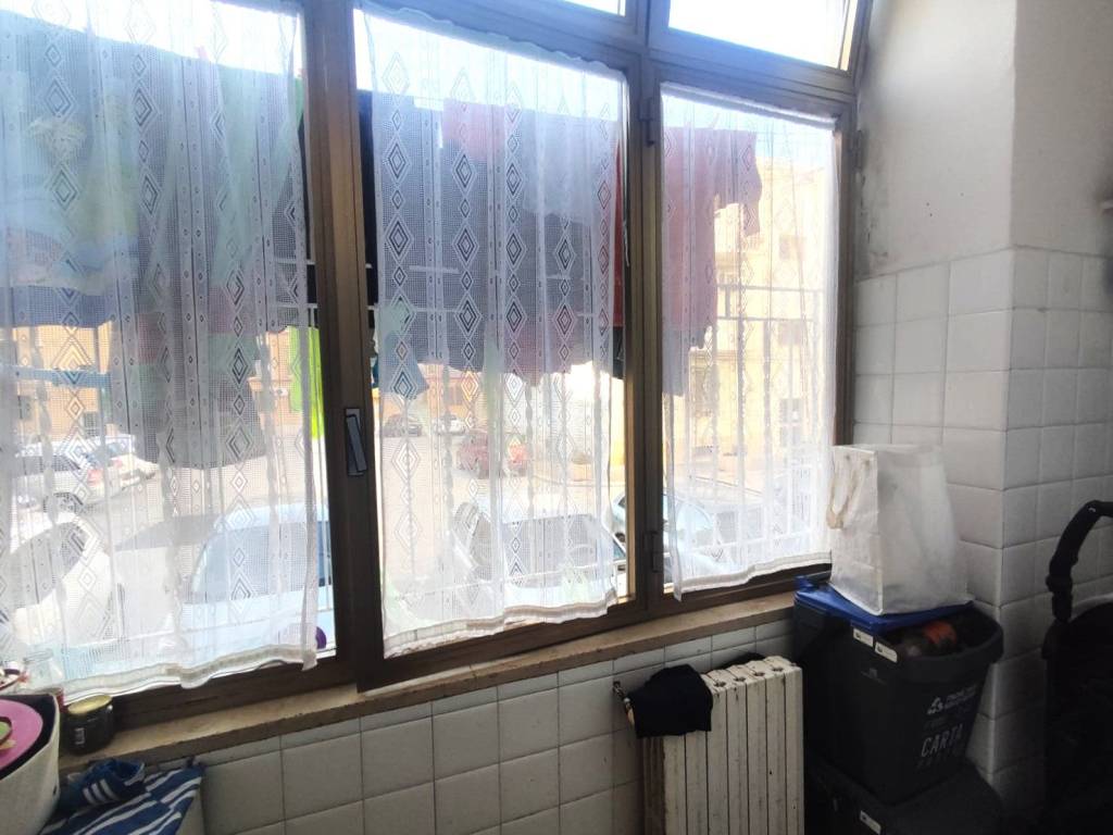 Appartamento a Trani in Piazza Cesare Ricco - Foto 4