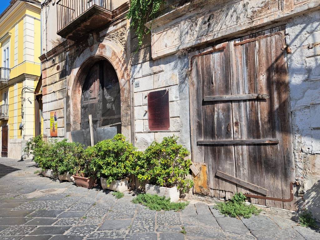 Casa indipendente a Maddaloni in Via Nino Bixio - Foto 3