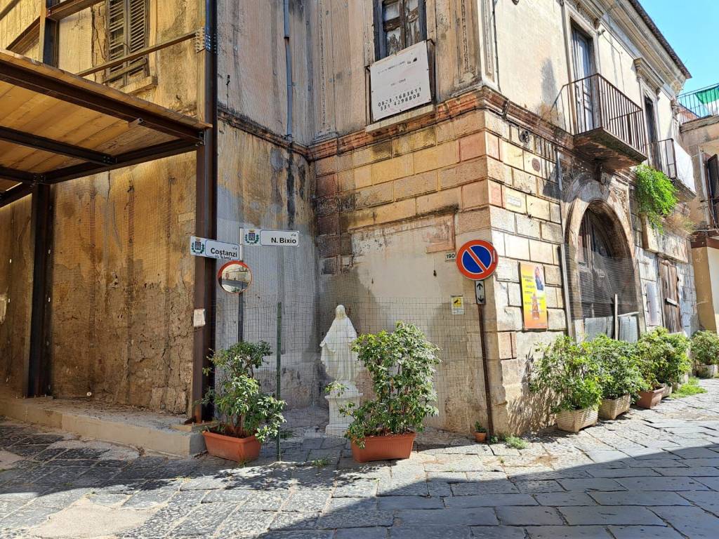 Casa indipendente a Maddaloni in Via Nino Bixio - Foto 4