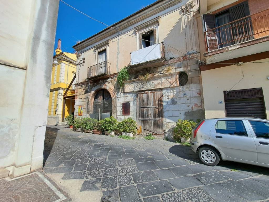 Casa indipendente a Maddaloni in Via Nino Bixio - Foto 5