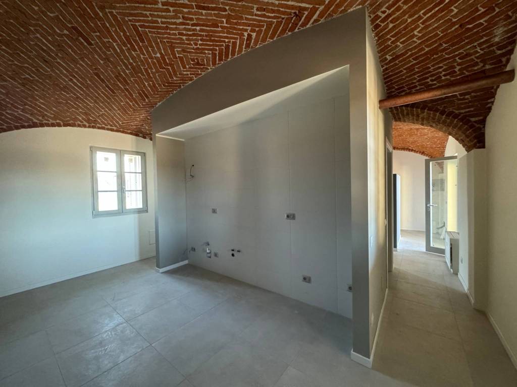 Villetta a schiera a Novara in SP299, 2 - Foto 5