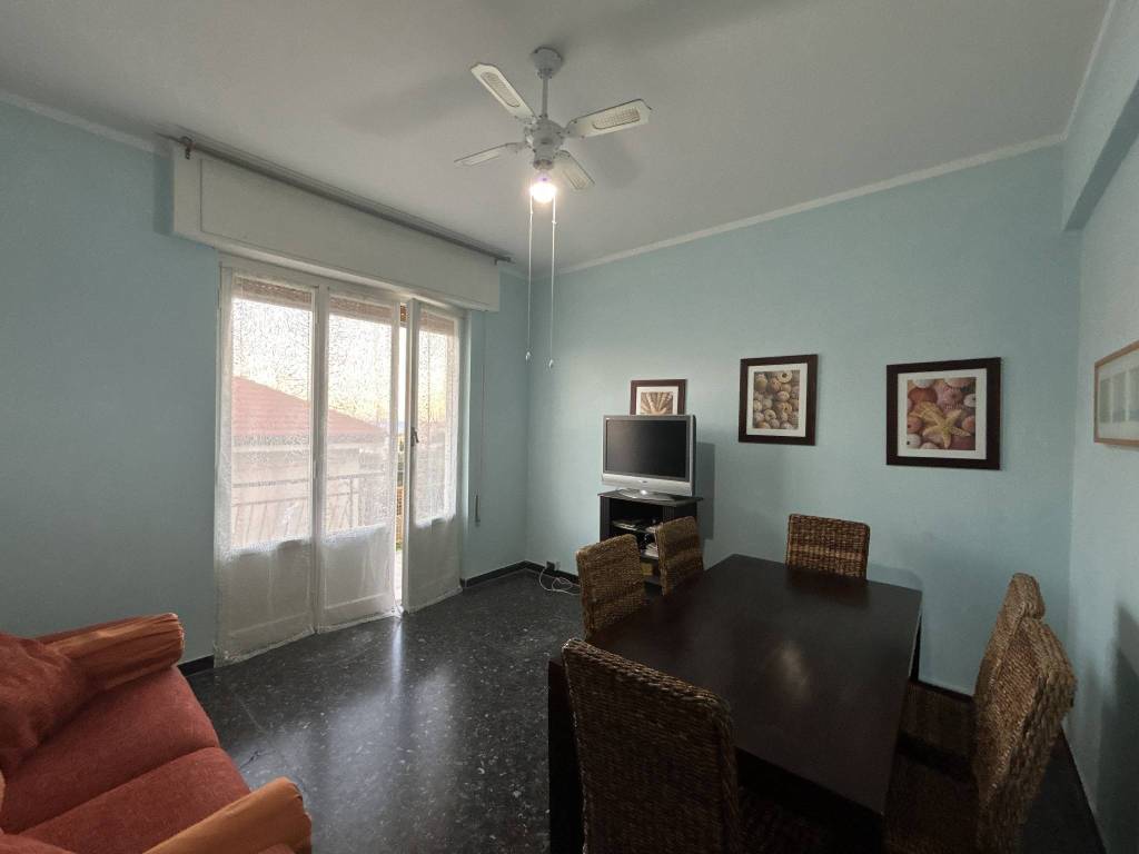 Appartamento a Albissola marina in Largo Arcobaleno, 3 - Foto 5