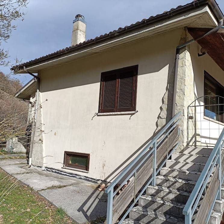Villa a San polo matese - Foto 2