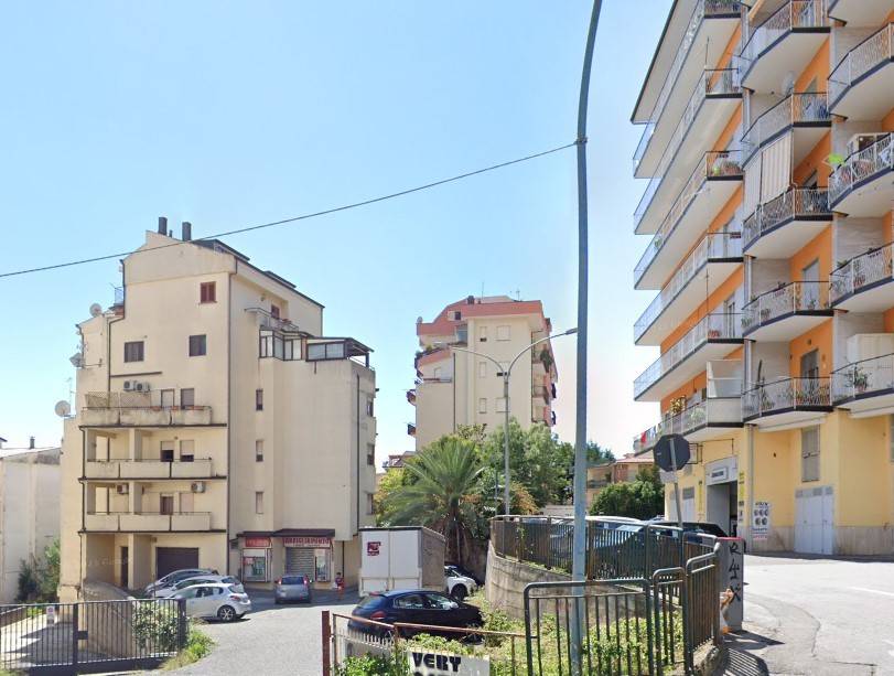 Appartamento a Lamezia terme in Viale dei Mille, 180 - Foto 3