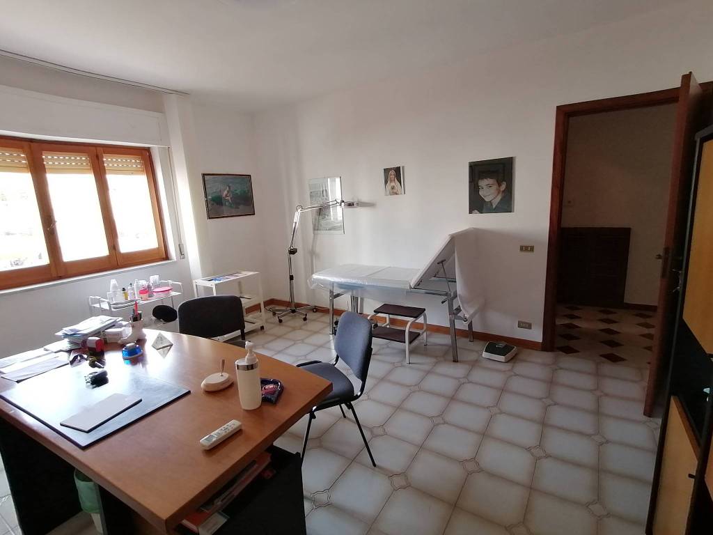 Appartamento a Lamezia terme in Viale dei Mille, 180 - Foto 5