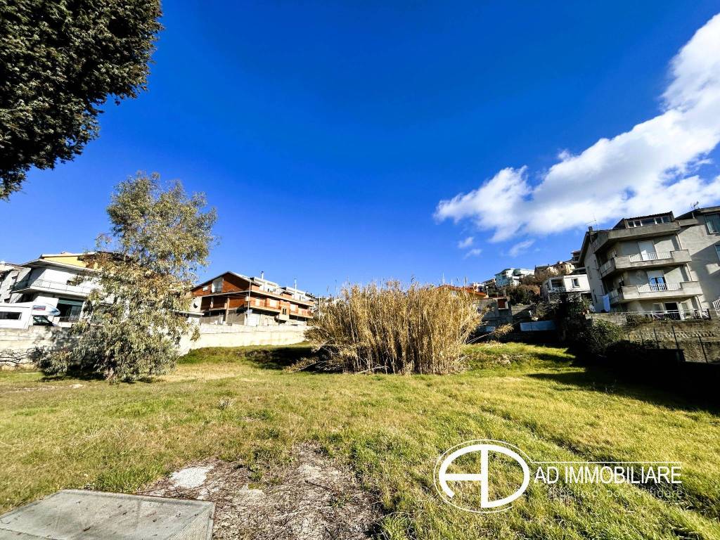 Terreno a Nuoro in Via Salvador Allende - Foto 2