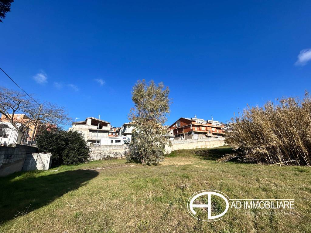 Terreno a Nuoro in Via Salvador Allende - Foto 3