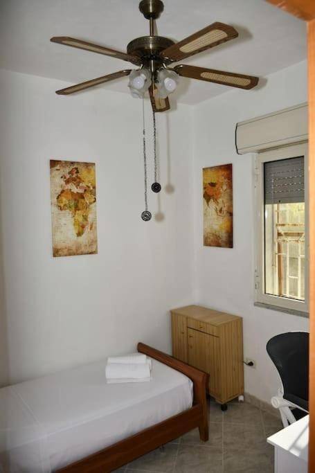 Villa a Siracusa in Via Isole Ellice, 32 - Foto 3