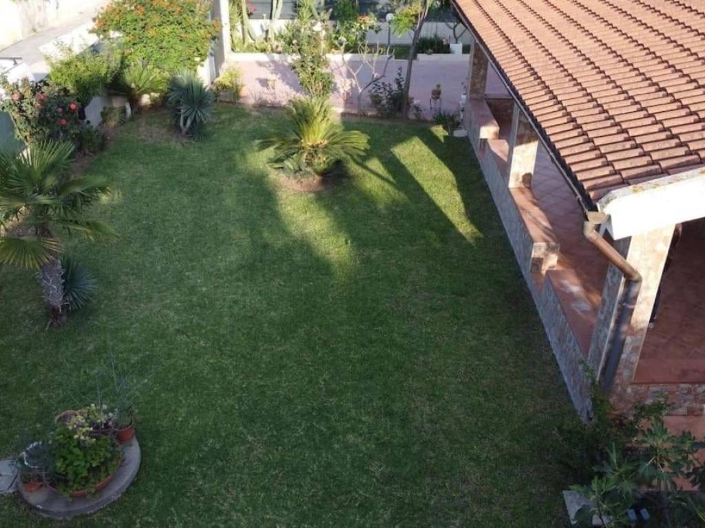 Villa a Siracusa in Via Isole Ellice, 32 - Foto 4