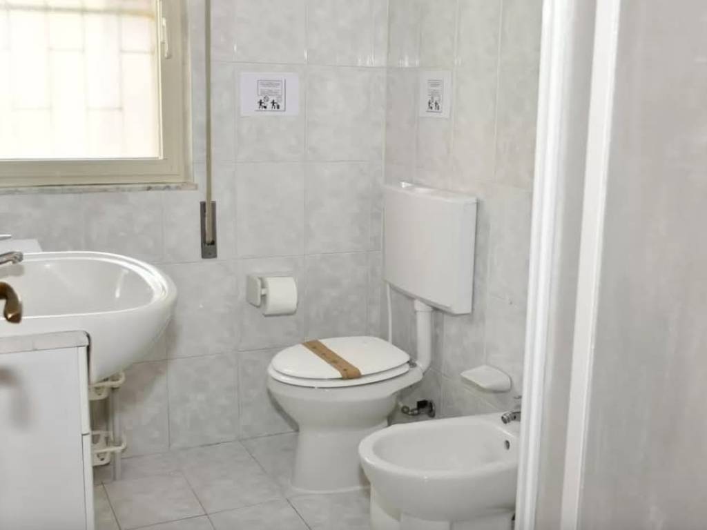 Villa a Siracusa in Via Isole Ellice, 32 - Foto 5