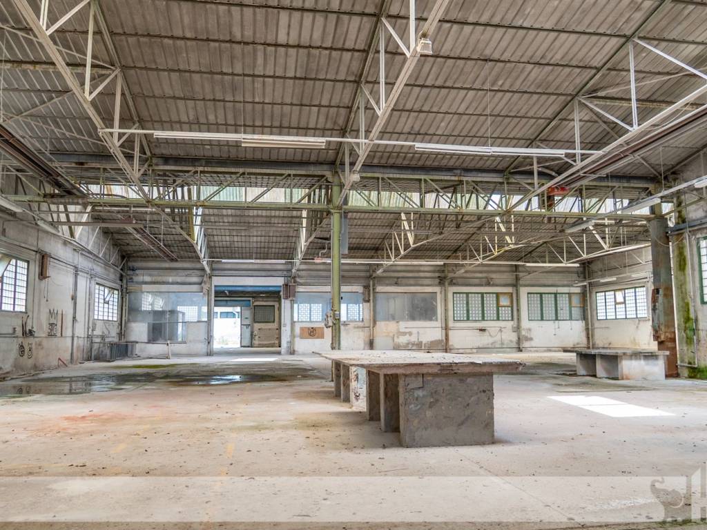 Immobile a Belluno in Via degli Agricoltori - Foto 2