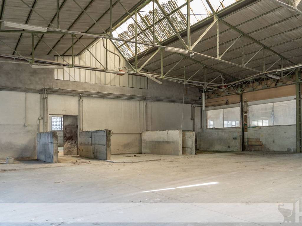 Immobile a Belluno in Via degli Agricoltori - Foto 3