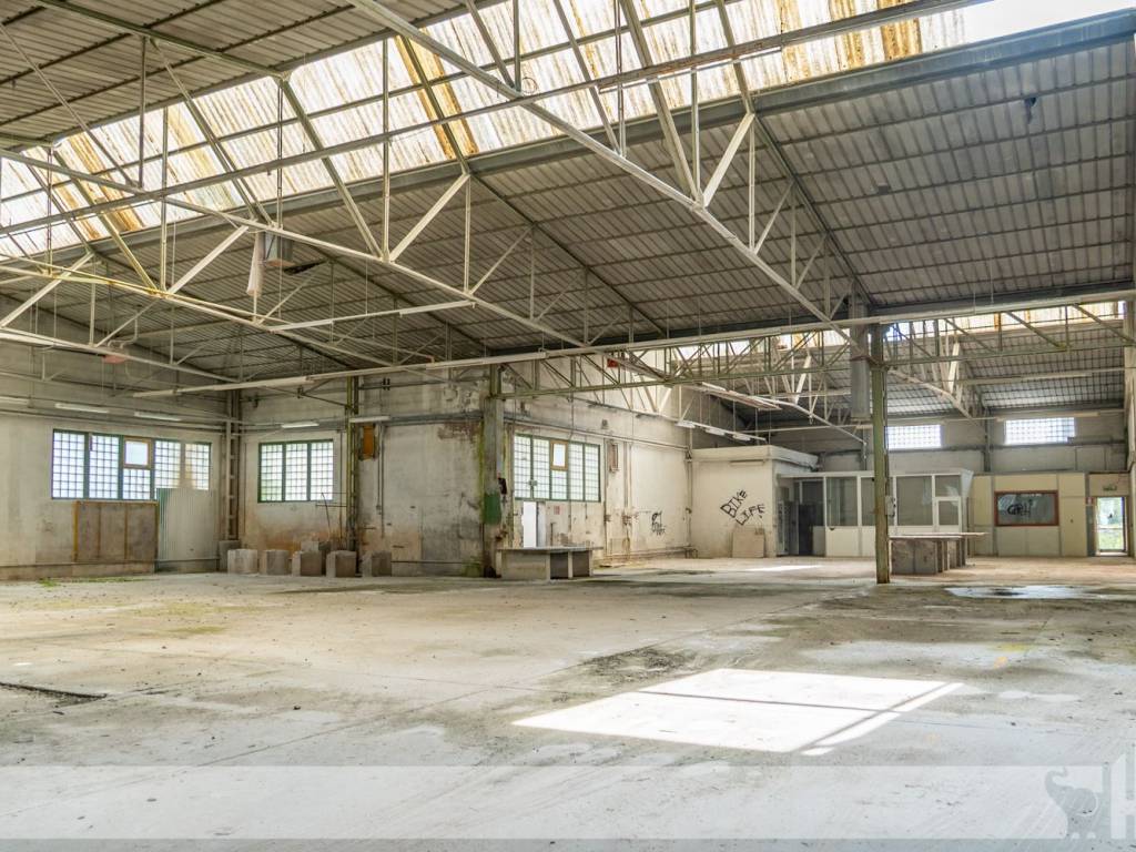 Immobile a Belluno in Via degli Agricoltori - Foto 4