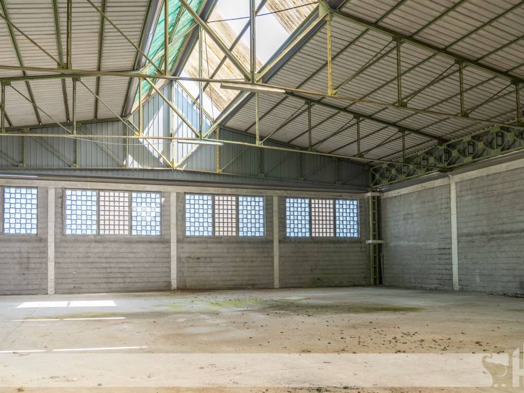 Immobile a Belluno in Via degli Agricoltori - Foto 5