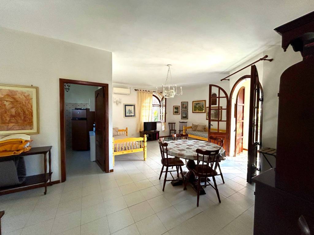 Villa a Pula in Viale di Venere - Foto 2