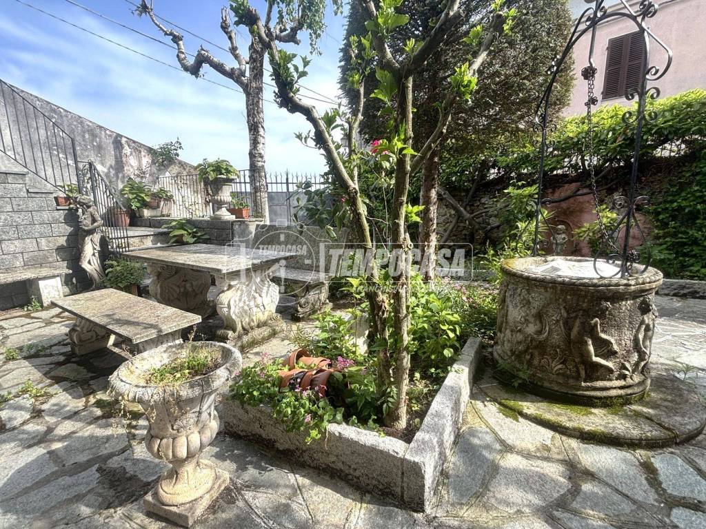 Casa indipendente a Dorzano in Via Fratelli Volpe - Foto 5