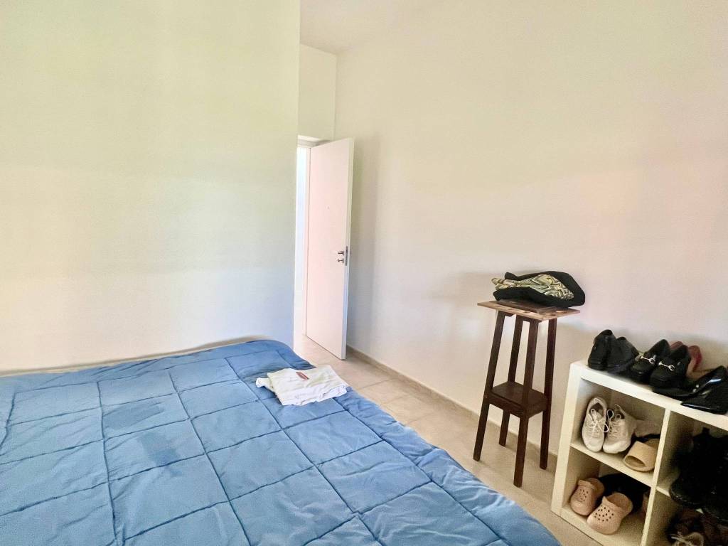 Appartamento a Siracusa in Viale Epipoli - Foto 3