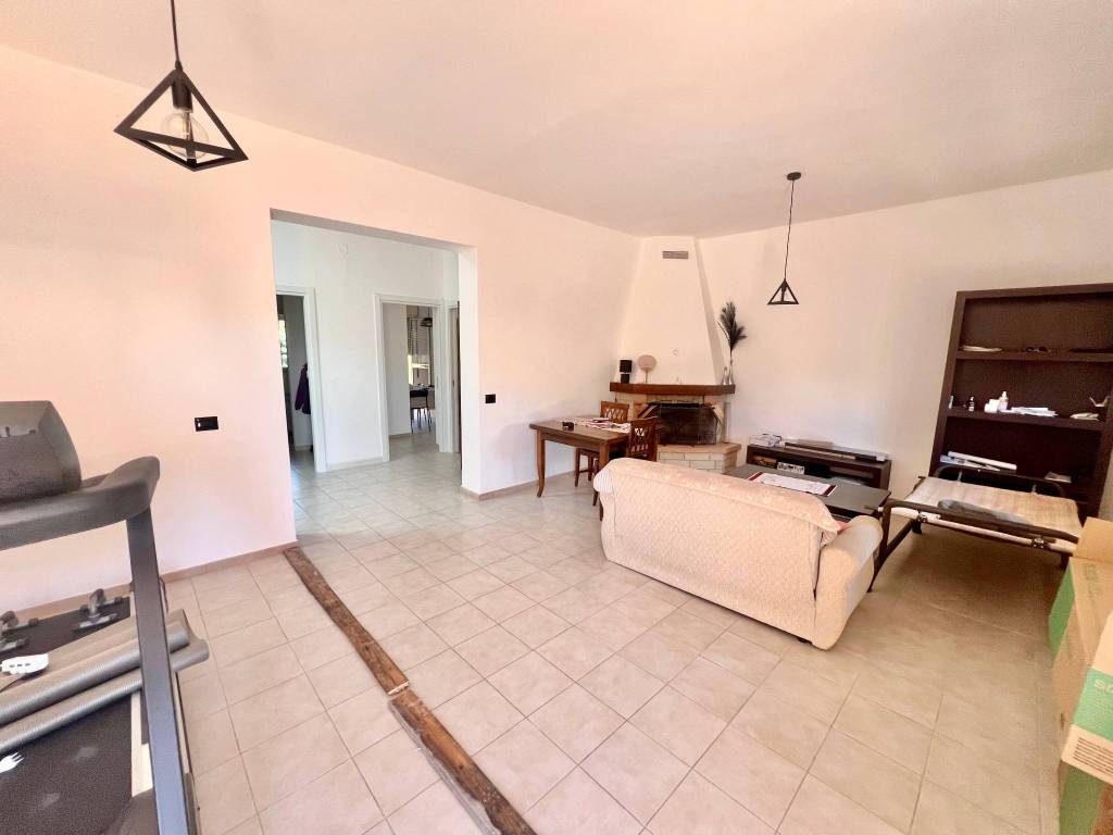 Appartamento a Siracusa in Viale Epipoli - Foto 4