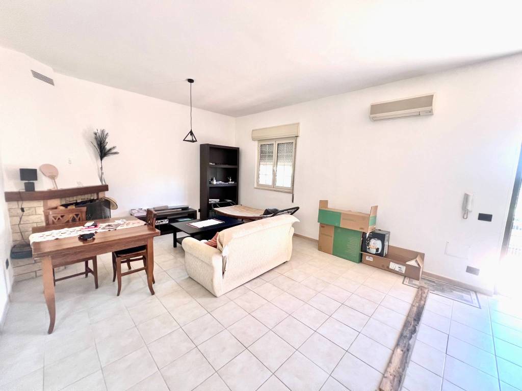 Appartamento a Siracusa in Viale Epipoli - Foto 5