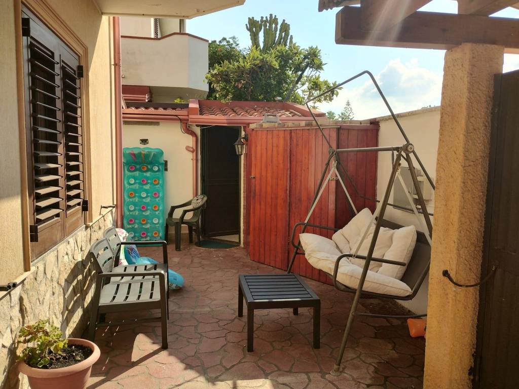 Villa a Rometta in Via N. Patti, 7 - Foto 5