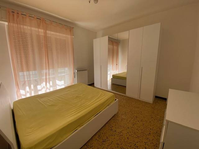 Appartamento a La spezia in Via Ippolito Nievo, 10 - Foto 4