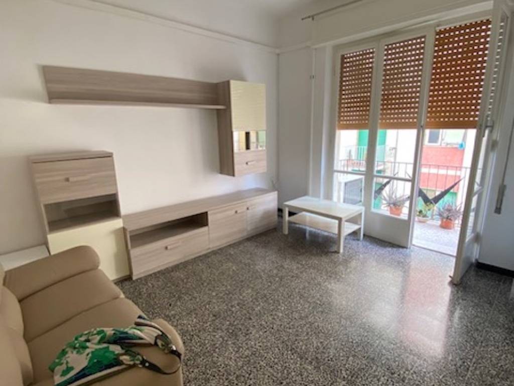 Appartamento a La spezia in Via Ippolito Nievo, 10 - Foto 5