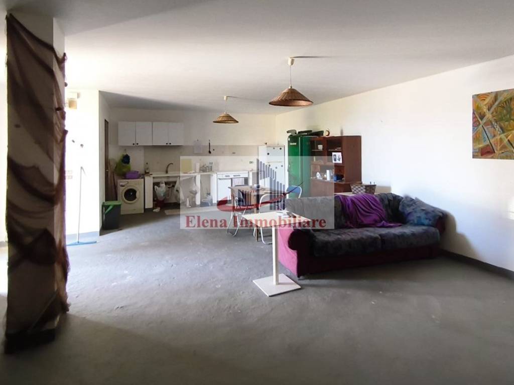 Villa a Alcamo in Via Orione - Foto 3