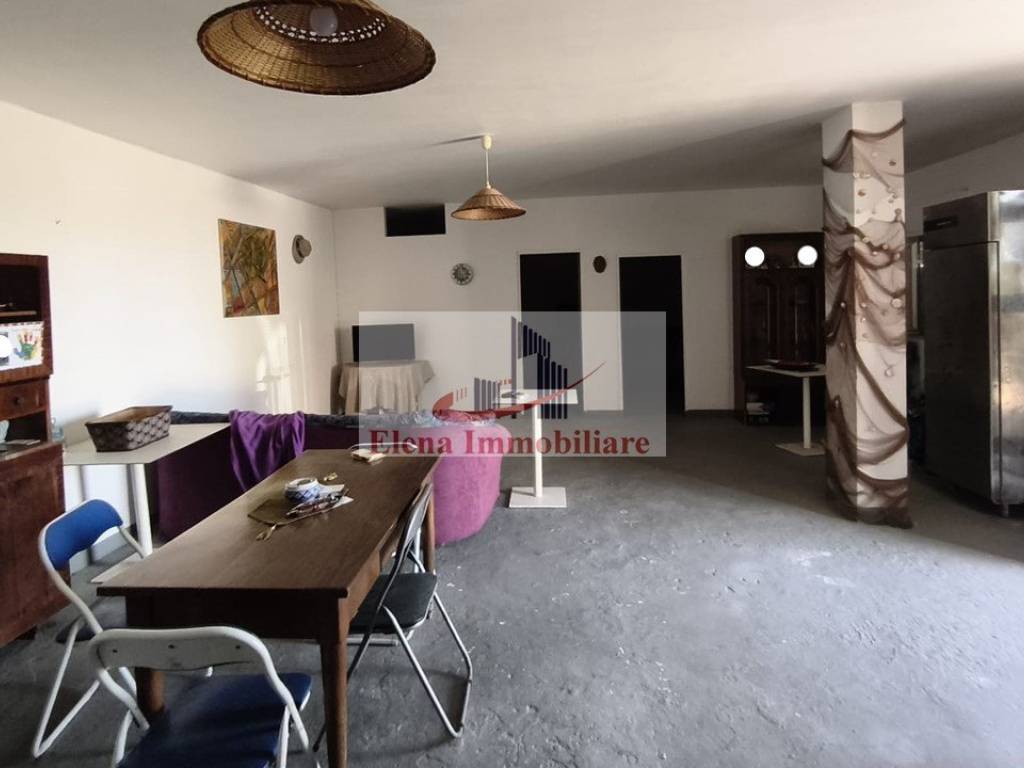 Villa a Alcamo in Via Orione - Foto 4