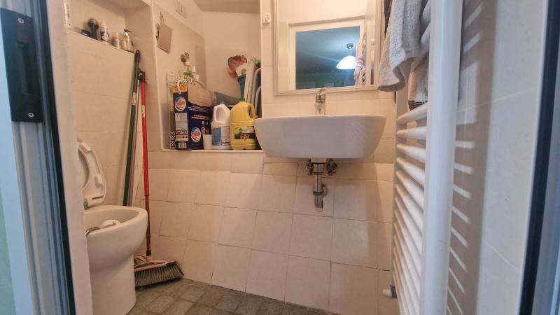 Appartamento a Piglio in Via Maggiore - Foto 2