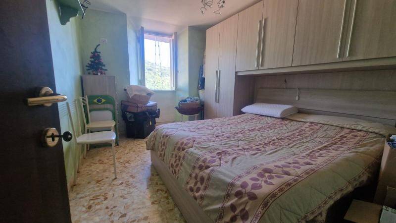 Appartamento a Piglio in Via Maggiore - Foto 3