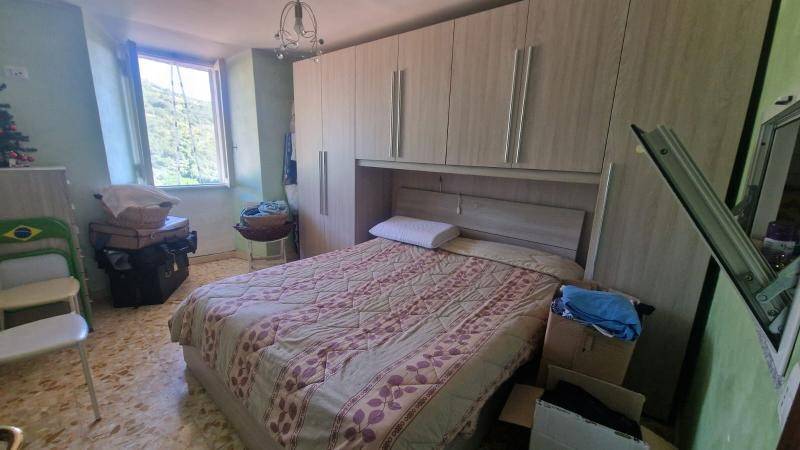 Appartamento a Piglio in Via Maggiore - Foto 4