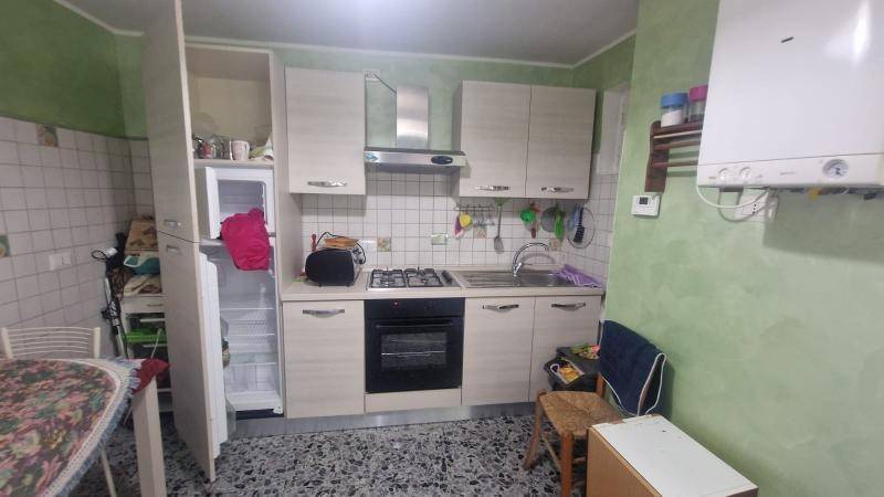 Appartamento a Piglio in Via Maggiore - Foto 5