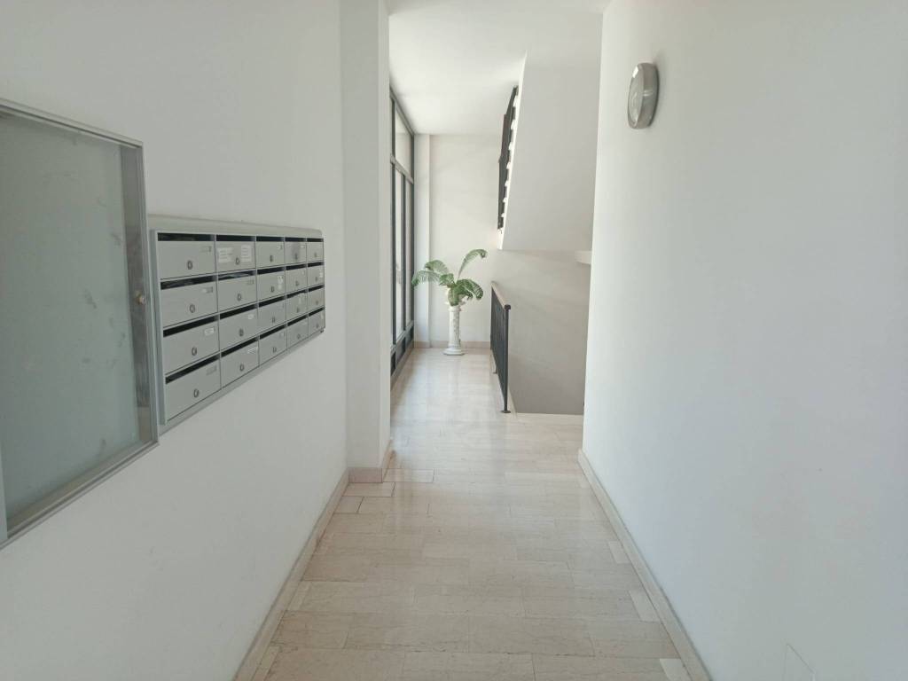 Appartamento a Lanciano in Viale Cappuccini - Foto 2