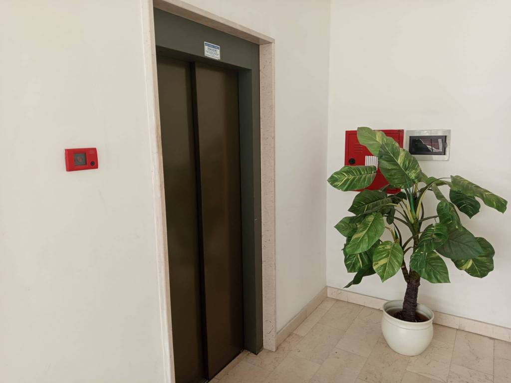 Appartamento a Lanciano in Viale Cappuccini - Foto 3