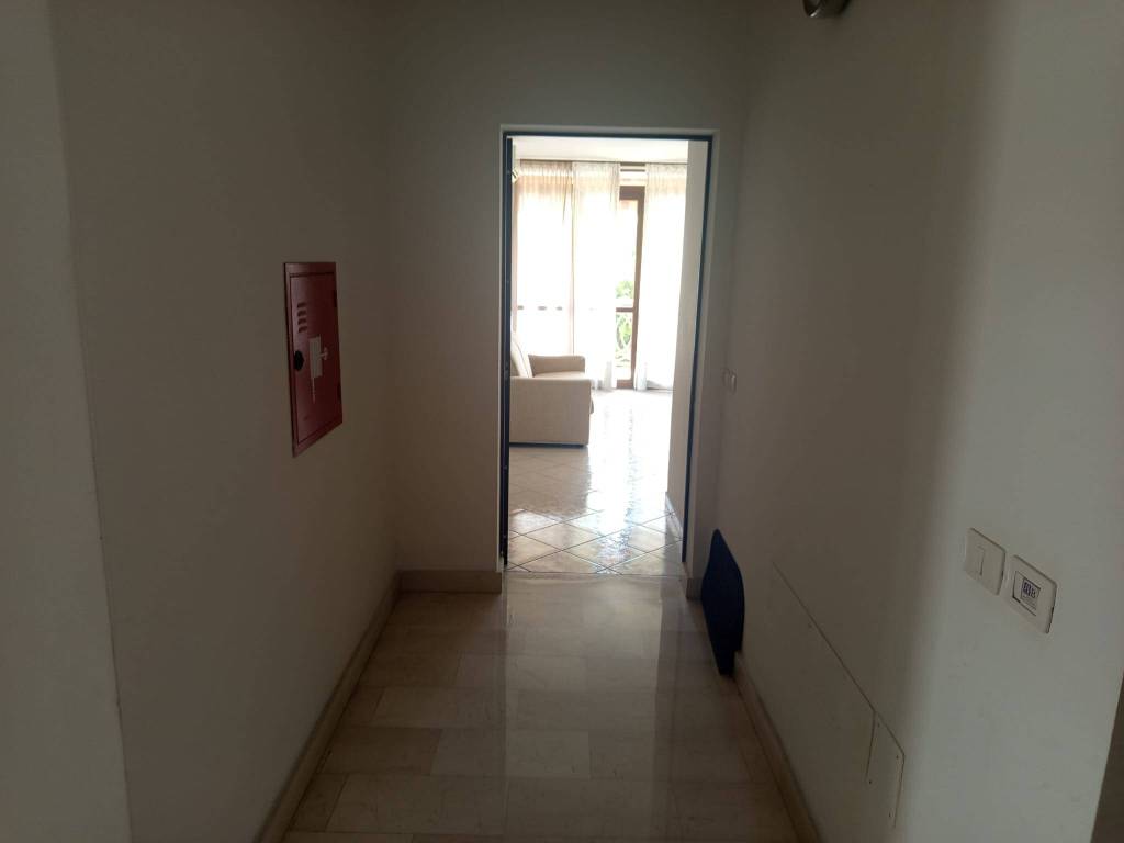 Appartamento a Lanciano in Viale Cappuccini - Foto 4