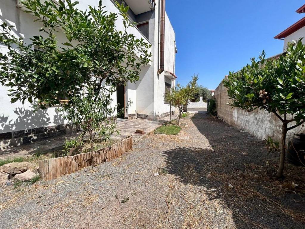 Appartamento a Villa san pietro in Vico Primo Sardegna, 11 - Foto 3