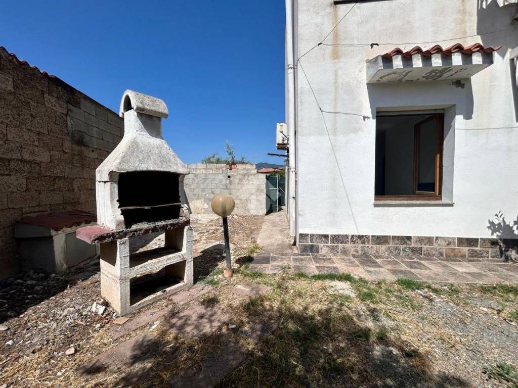 Appartamento a Villa san pietro in Vico Primo Sardegna, 11 - Foto 5