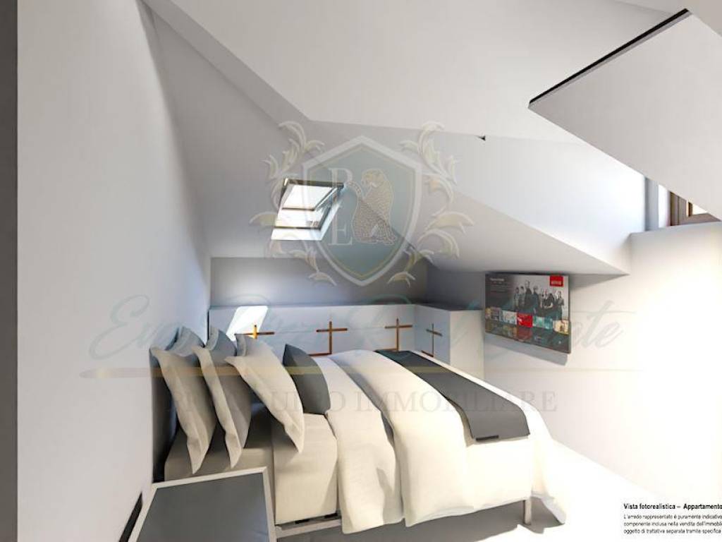 Appartamento a Lodi in Via XX Settembre - Foto 4