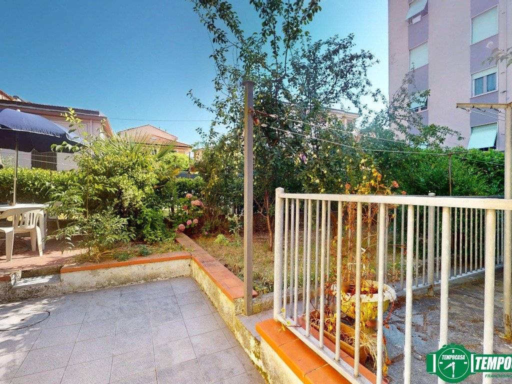 Villa a La spezia in Via Gagliola, 6 - Foto 2