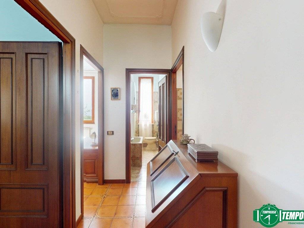 Villa a La spezia in Via Gagliola, 6 - Foto 3