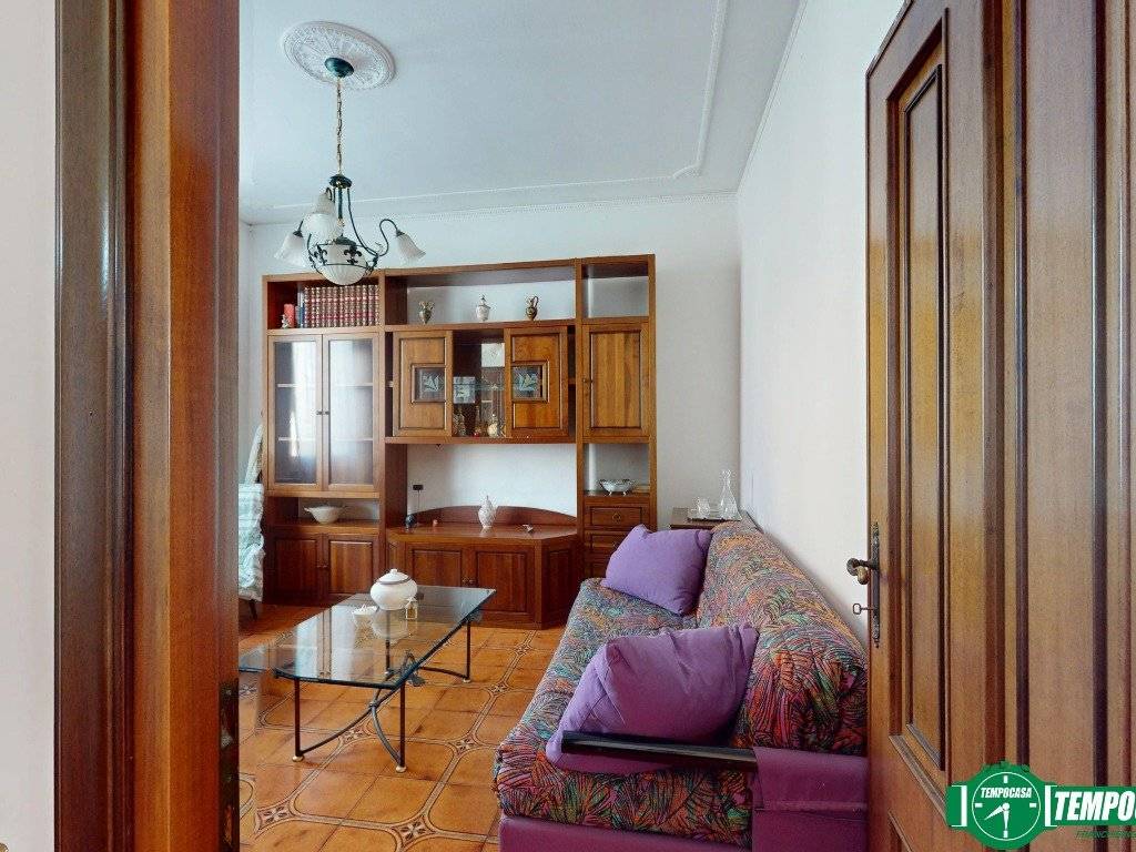 Villa a La spezia in Via Gagliola, 6 - Foto 4
