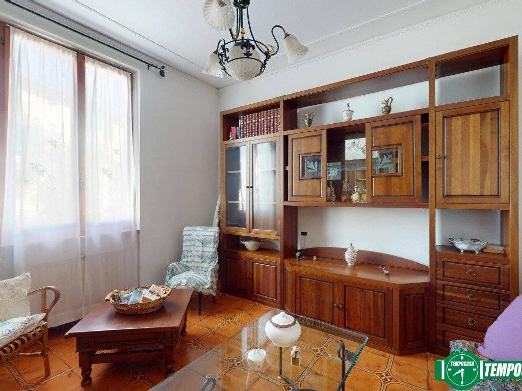 Villa a La spezia in Via Gagliola, 6 - Foto 5