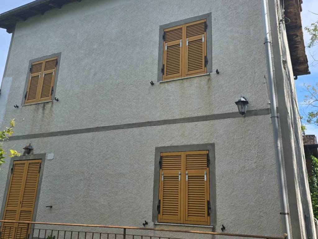 Rustico / casale a Trisobbio in Strada Provinciale Casale - Foto 2