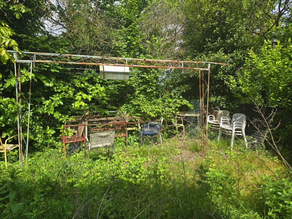 Rustico / casale a Trisobbio in Strada Provinciale Casale - Foto 3