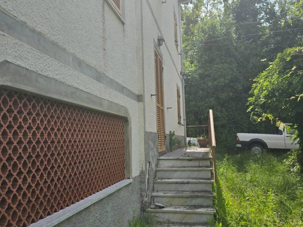 Rustico / casale a Trisobbio in Strada Provinciale Casale - Foto 4