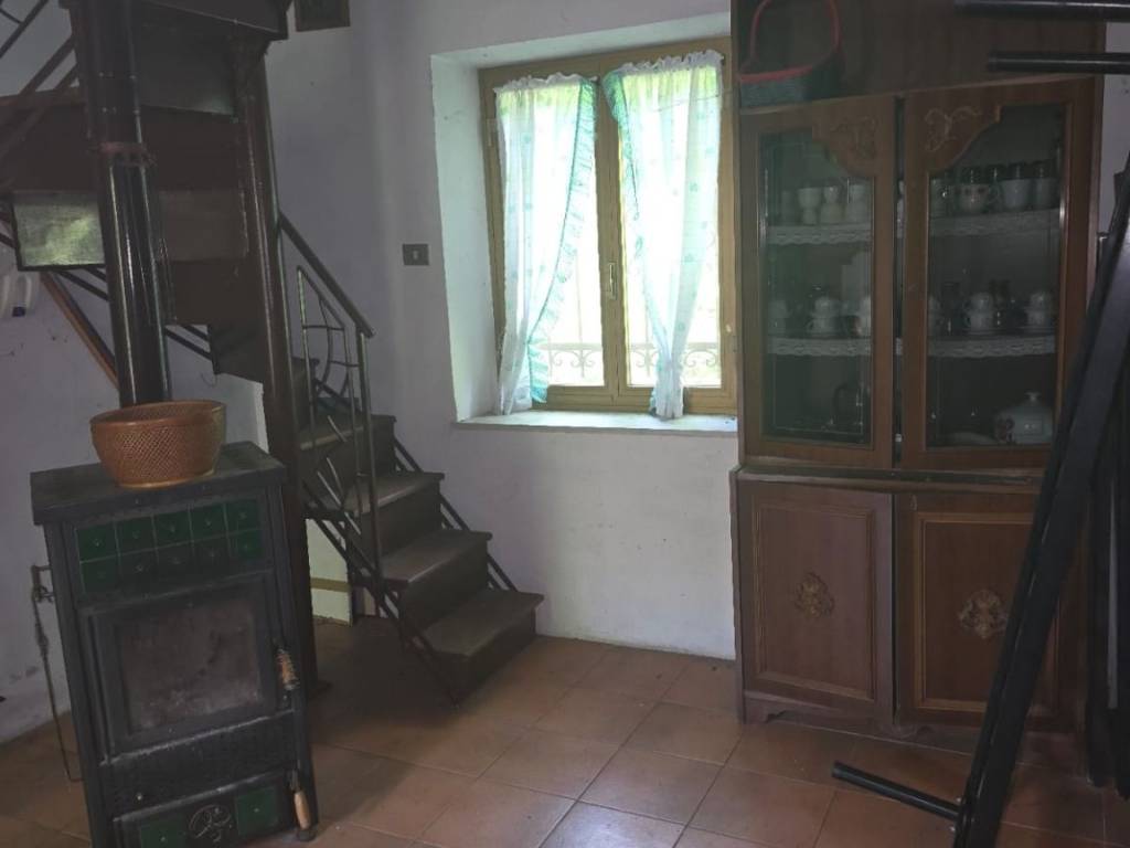 Rustico / casale a Trisobbio in Strada Provinciale Casale - Foto 5