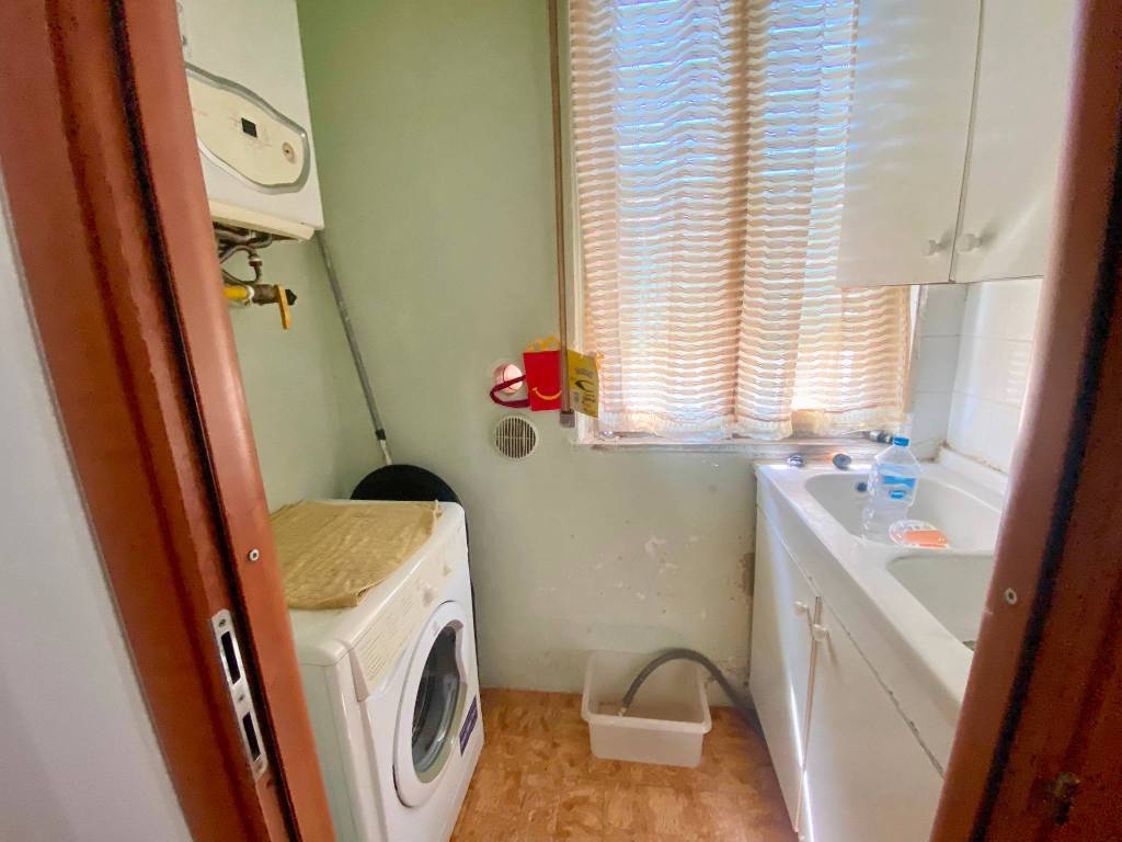 Appartamento a Codogno in Via Solagna - Foto 3