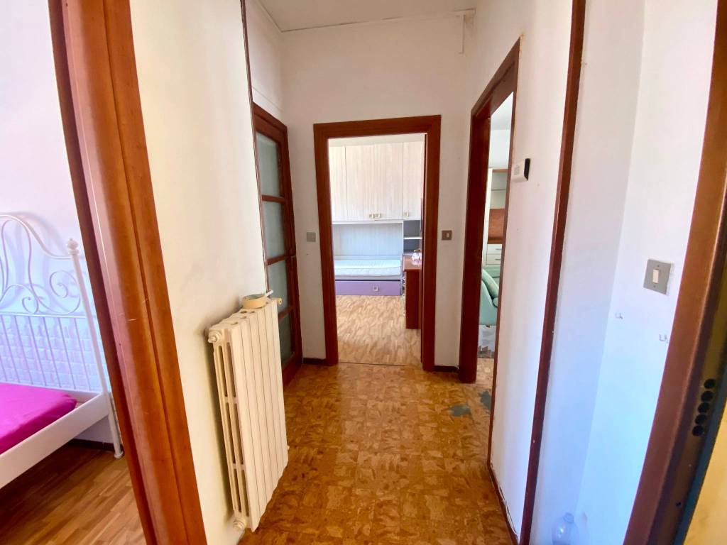 Appartamento a Codogno in Via Solagna - Foto 4