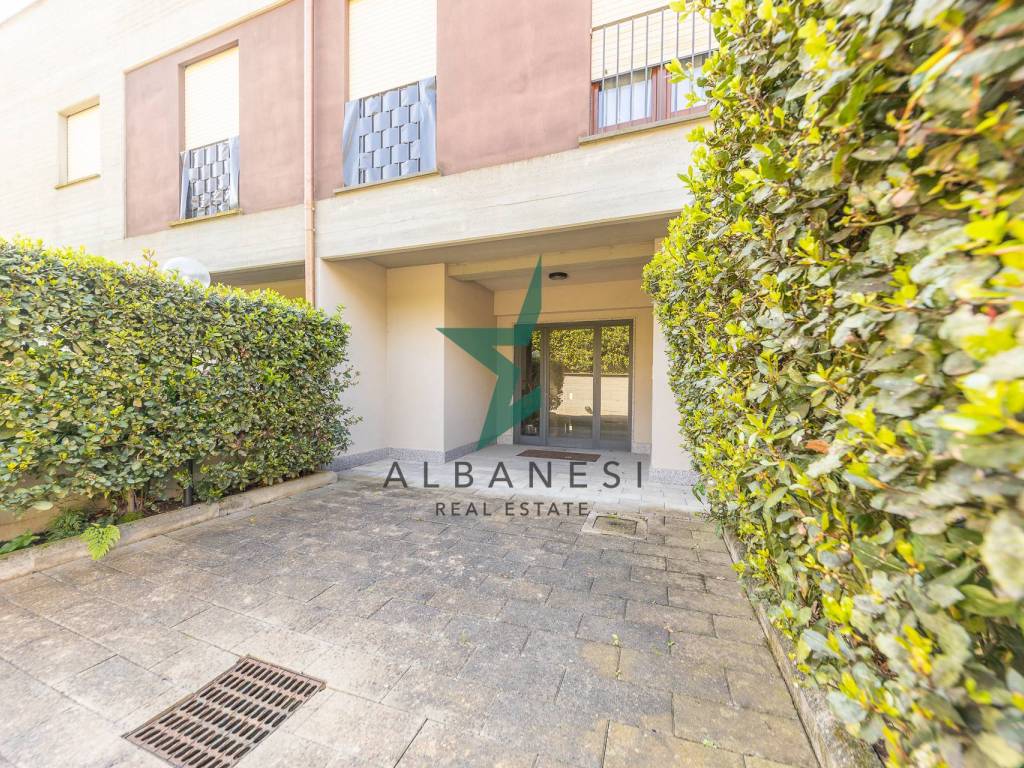 Appartamento a Formello in Via della Cappella - Foto 2