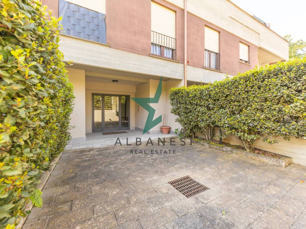 Appartamento a Formello in Via della Cappella - Foto 3